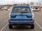 2013 Subaru Forester 2.5X Premium AWP