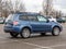 2013 Subaru Forester 2.5X Premium AWP