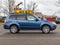 2013 Subaru Forester 2.5X Premium AWP