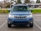 2013 Subaru Forester 2.5X Premium AWP