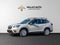 2019 Subaru Forester Base