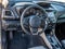 2019 Subaru Forester Base