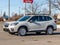 2019 Subaru Forester Base