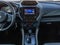 2019 Subaru Forester Base