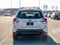 2019 Subaru Forester Base