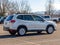 2019 Subaru Forester Base