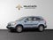 2009 Honda CR-V EX-L