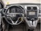 2009 Honda CR-V EX-L