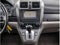 2009 Honda CR-V EX-L
