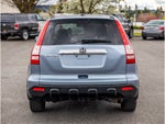 2009 Honda CR-V EX-L
