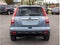 2009 Honda CR-V EX-L