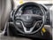 2009 Honda CR-V EX-L