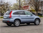 2009 Honda CR-V EX-L