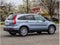 2009 Honda CR-V EX-L