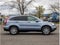 2009 Honda CR-V EX-L