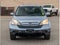 2009 Honda CR-V EX-L
