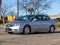 2010 Honda Civic Hybrid