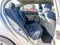 2010 Honda Civic Hybrid