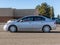 2010 Honda Civic Hybrid