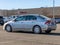 2010 Honda Civic Hybrid