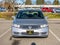 2010 Honda Civic Hybrid