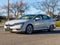 2018 Honda Clarity Touring