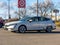 2018 Honda Clarity Touring