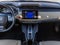 2018 Honda Clarity Touring