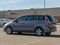 2010 Mazda Mazda5 Base