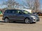 2010 Mazda Mazda5 Base