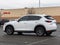 2017 Mazda Mazda CX-5 Sport
