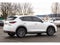 2017 Mazda Mazda CX-5 Sport