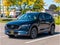 2018 Mazda Mazda CX-5 Touring