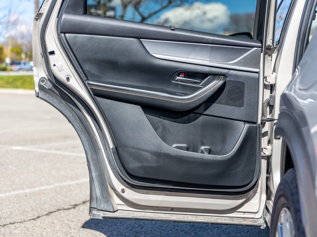 2024 Mazda Mazda CX-90 Turbo Preferred Plus