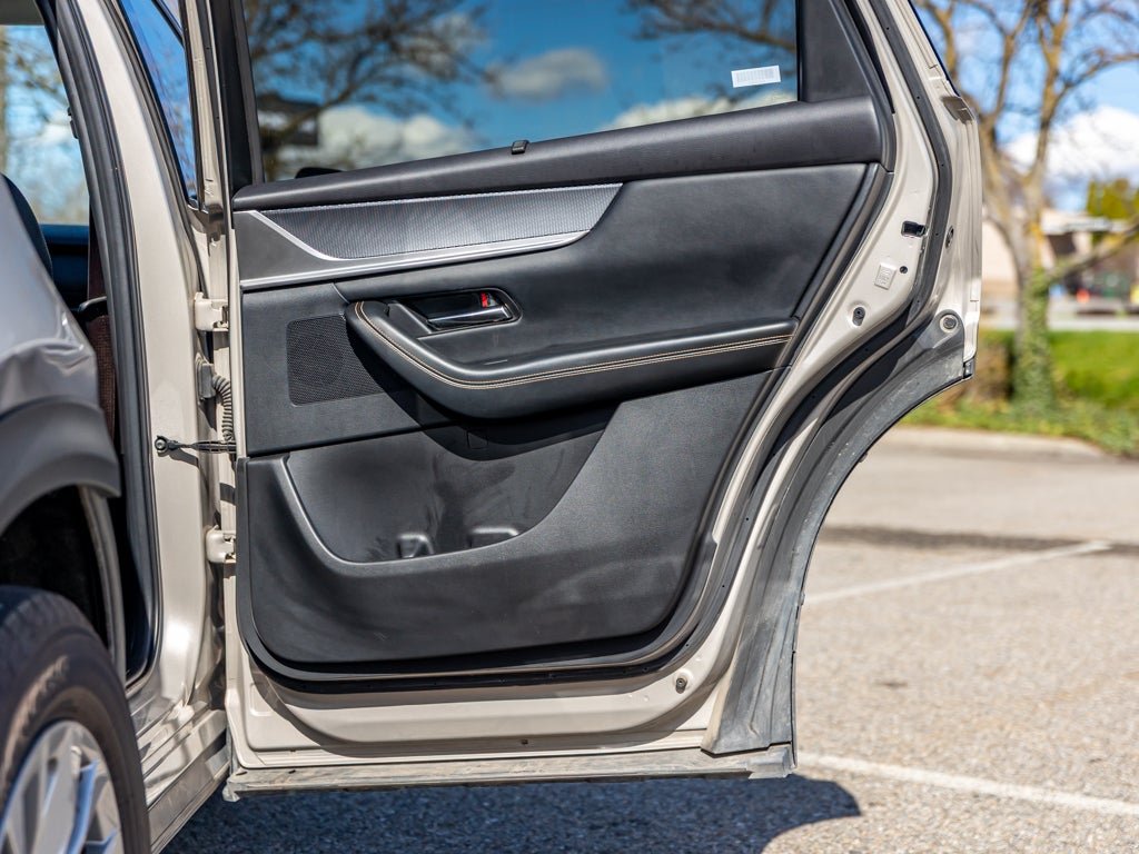 2024 Mazda Mazda CX-90 Turbo Preferred Plus