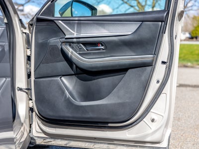 2024 Mazda Mazda CX-90 Turbo Preferred Plus