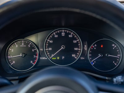 2024 Mazda Mazda CX-90 Turbo Preferred Plus