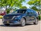 2019 Mazda Mazda CX-9 Grand Touring