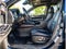 2019 Mazda Mazda CX-9 Grand Touring