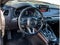 2019 Mazda Mazda CX-9 Grand Touring