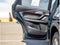 2019 Mazda Mazda CX-9 Grand Touring