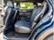 2019 Mazda Mazda CX-9 Grand Touring