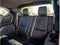 2019 Mazda Mazda CX-9 Grand Touring