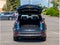 2019 Mazda Mazda CX-9 Grand Touring