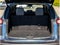 2019 Mazda Mazda CX-9 Grand Touring
