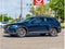 2019 Mazda Mazda CX-9 Grand Touring