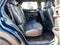 2019 Mazda Mazda CX-9 Grand Touring
