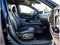 2019 Mazda Mazda CX-9 Grand Touring