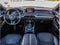 2019 Mazda Mazda CX-9 Grand Touring