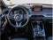 2019 Mazda Mazda CX-9 Grand Touring
